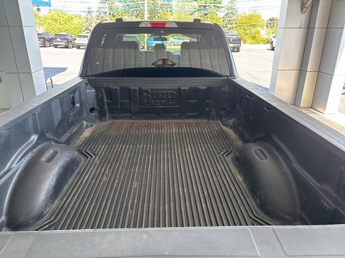 Used 2023 Ford F250 XLT image 24