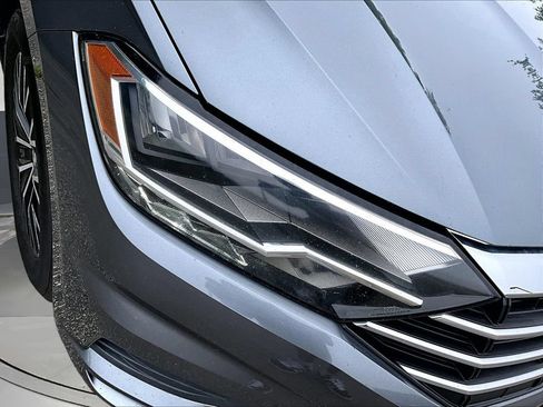 Used 2019 Volkswagen Jetta S FWD image 30