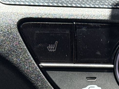 Certified 2026 Honda CR-V Sport image 31