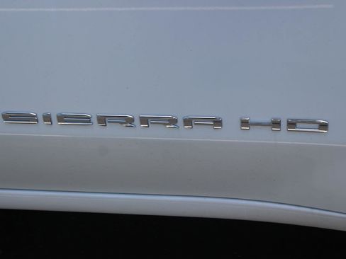 New 2026 GMC Sierra 3500 Pro w/ Convenience Package AWD/4WD image 7