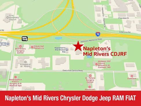 Certified 2023 Dodge Challenger R/T Scat Pack w/ Plus Package image 31