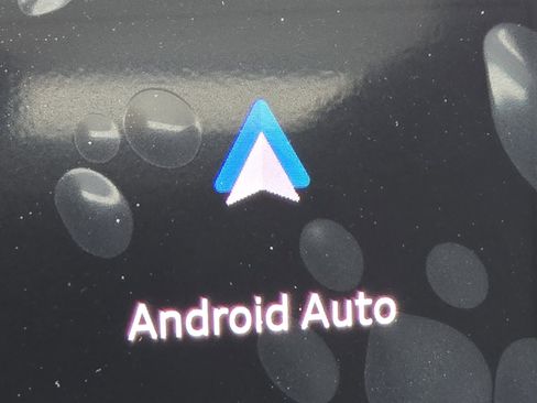 New 2025 Audi Q5 Premium Plus w/ Premium Plus image 7