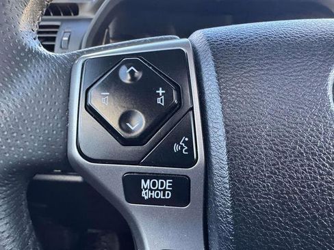 Used 2022 Toyota 4Runner SR5 Premium image 15