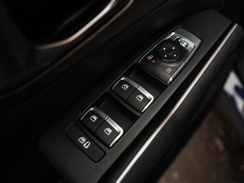 New 2026 Kia Sorento X-Line EX image 18