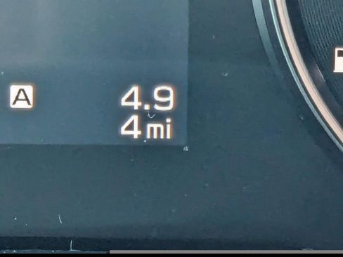 New 2025 Subaru Legacy Premium w/ Popular Package #1A image 32