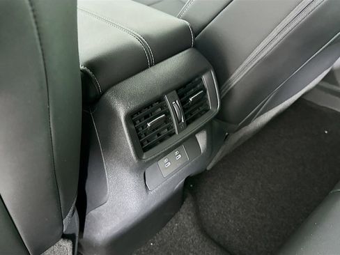 New 2026 Nissan Murano SL image 32