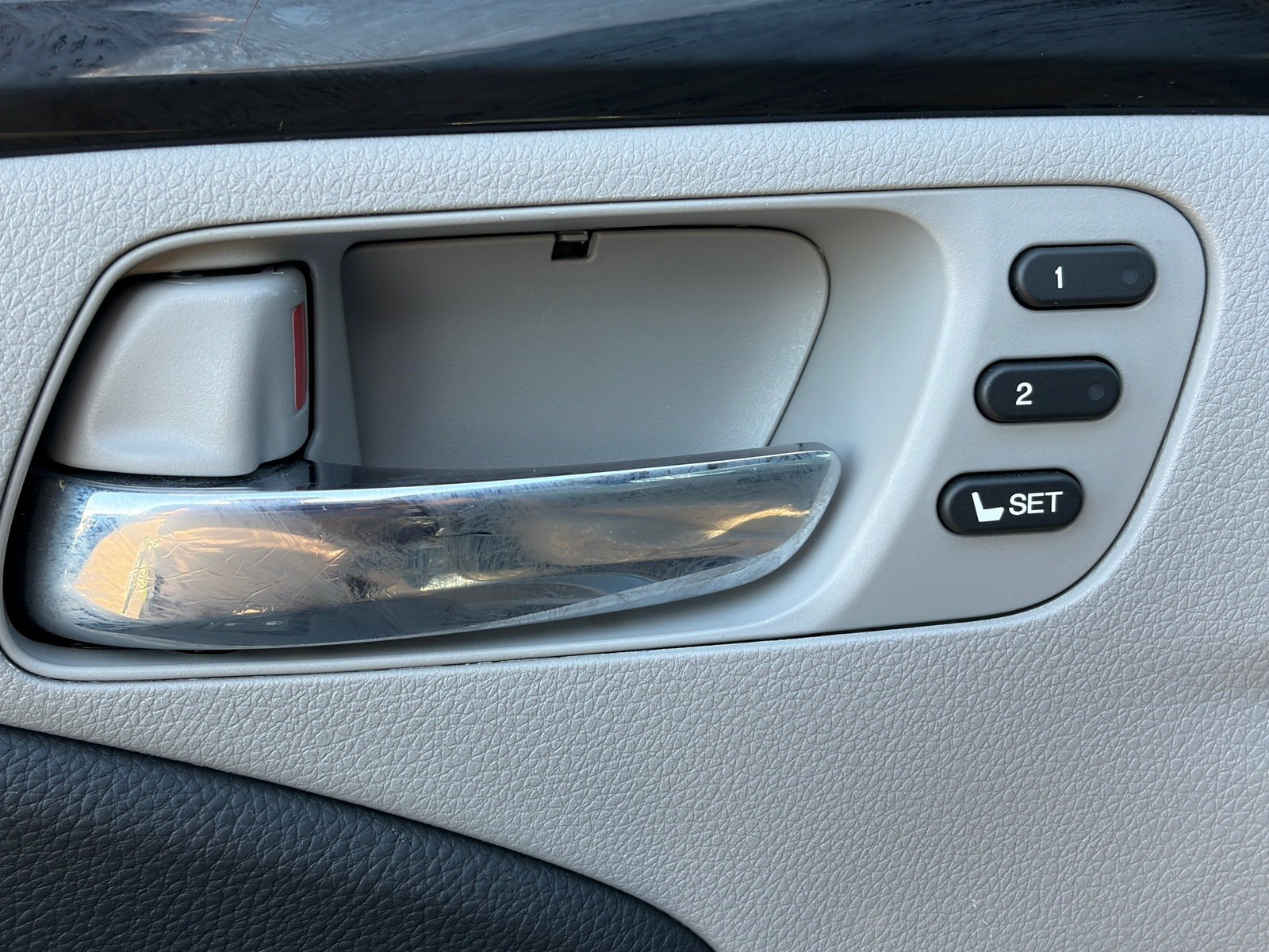 Used 2021 Honda Pilot Touring image 20