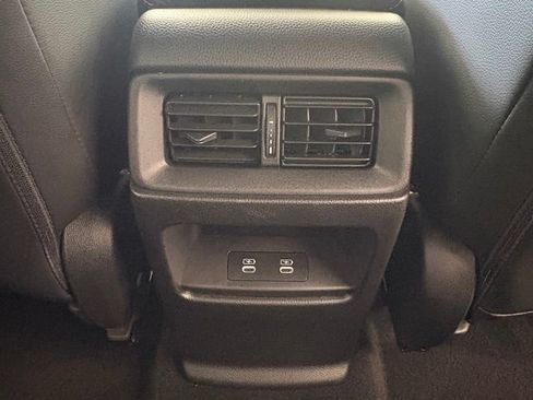 Used 2024 Honda CR-V Sport-L image 21