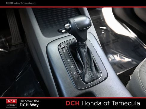 Used 2014 Kia Forte LX image 11