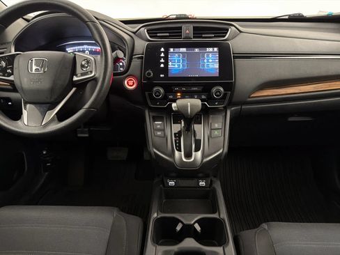 Used 2020 Honda CR-V EX image 19