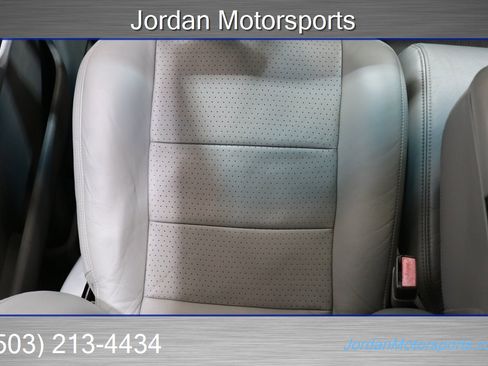 Used 2003 Ford F350 Lariat image 72