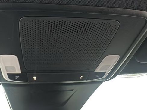 Used 2025 Honda Civic Sport image 29