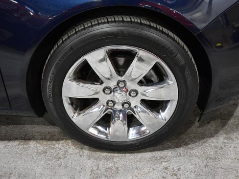 Used 2016 Buick Regal image 57