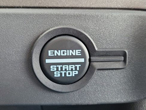 New 2026 Ford Bronco Big Bend image 29