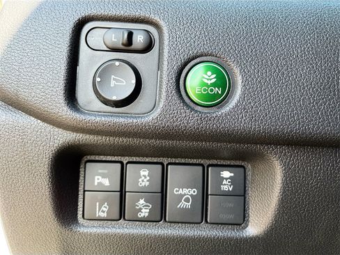 Used 2019 Honda Ridgeline RTL-E image 10