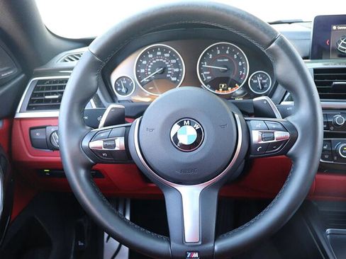 Used 2018 BMW 440i Gran Coupe image 26