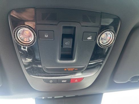 Used 2023 Kia Sportage X-Line w/ X-Line Premium Package image 30