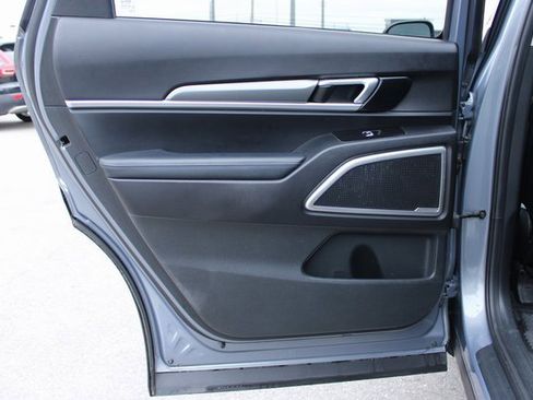 Used 2020 Kia Telluride S image 30