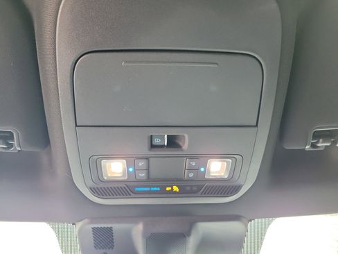 Used 2021 Ford F150 XLT w/ Equipment Group 302A High image 31