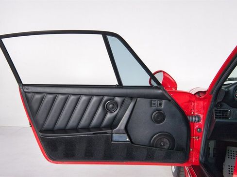 Used 1991 Porsche 911 Carrera image 18