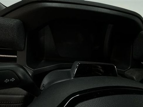New 2026 Ford Explorer Platinum AWD/4WD image 13