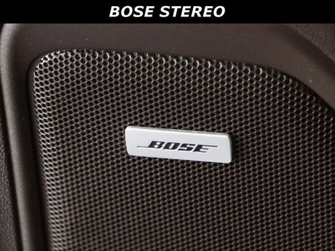 Used 2022 GMC Sierra 3500 Denali image 23