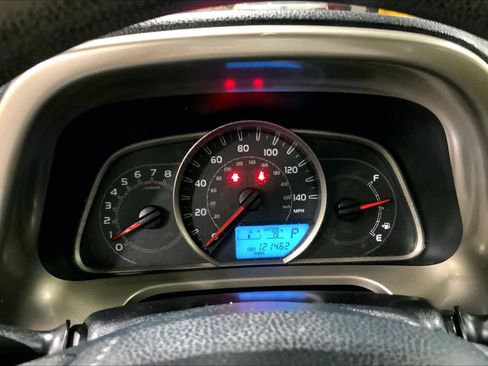 Used 2015 Toyota RAV4 LE AWD/4WD image 26