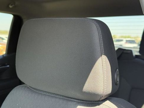 Used 2023 GMC Sierra 1500 Elevation image 20