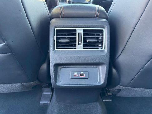 Used 2020 Nissan Maxima SR image 16