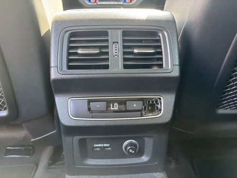 Used 2020 Audi Q5 2.0T Premium Plus w/ Premium Plus Package image 29