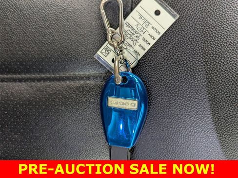 Used 2017 Dodge Grand Caravan GT image 25