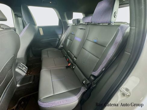 Certified 2026 MINI Cooper Countryman S image 24