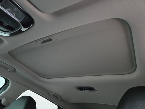 Used 2025 Hyundai Tucson SEL AWD/4WD image 10