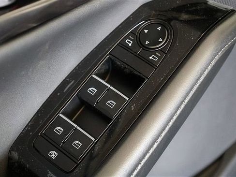 New 2026 MAZDA CX-30 2.5 Turbo w/ Premium Plus Pkg image 15