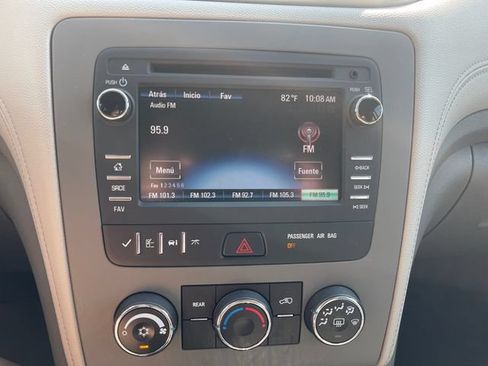 Used 2016 Chevrolet Traverse LS AWD/4WD image 23