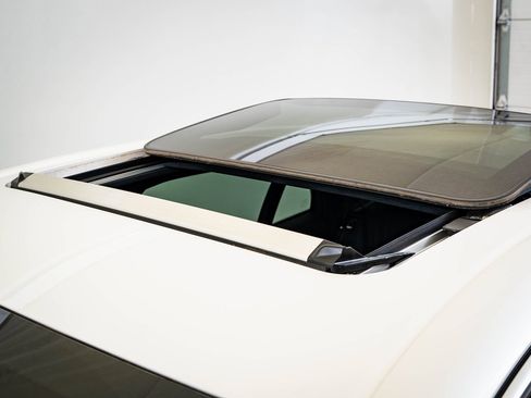 Used 2019 Lexus LS 500 AWD image 14