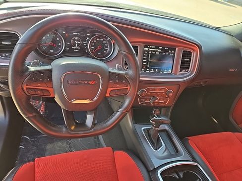 Used 2022 Dodge Charger Scat Pack image 53