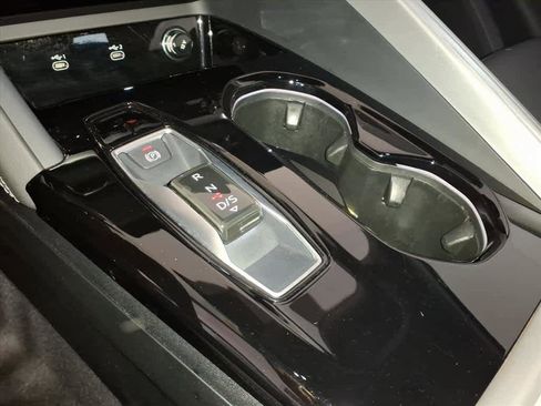 Certified 2025 Audi Q5 Premium w/ Convenience Package image 12