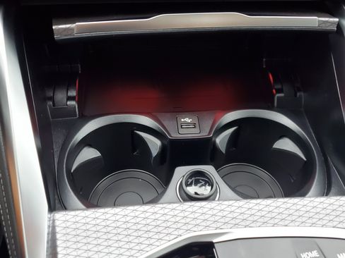 New 2027 BMW 440i xDrive Coupe w/ Premium Package AWD/4WD image 20