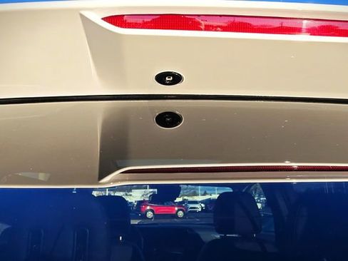 New 2026 Buick Encore GX Sport Touring w/ Advanced Technology Package AWD/4WD image 31