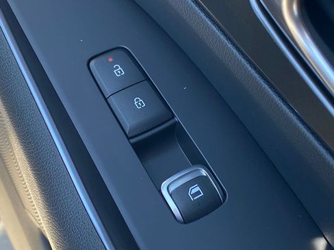 New 2026 Kia Sorento EX AWD/4WD image 24