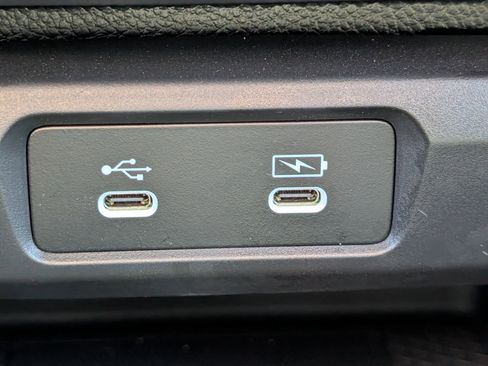 Used 2025 Honda Accord Touring image 28