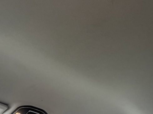 Used 2023 Jeep Grand Cherokee L Laredo image 25