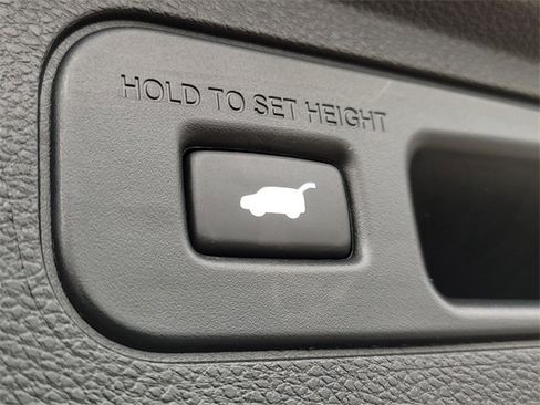 Certified 2025 Honda Odyssey EX-L image 18