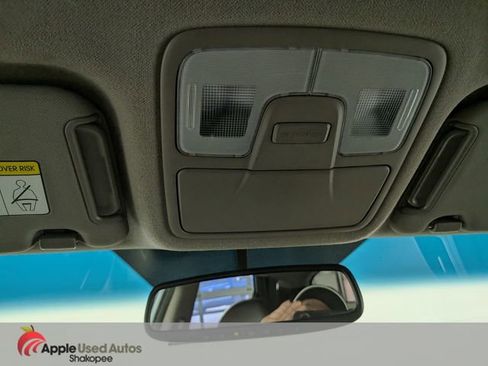 Used 2013 Hyundai Tucson GLS FWD image 23