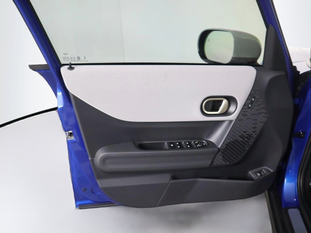 Used 2026 MINI Cooper S FWD image 25