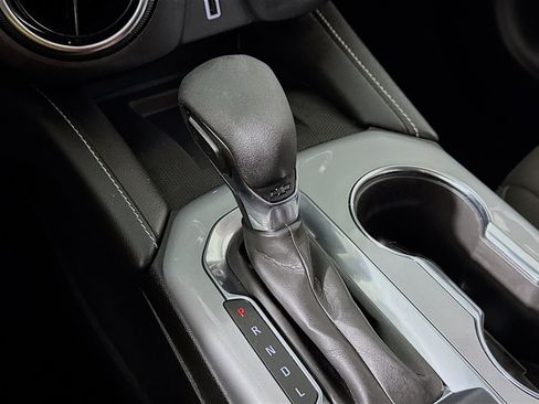 Used 2023 Chevrolet Blazer LT w/ Convenience Package image 19