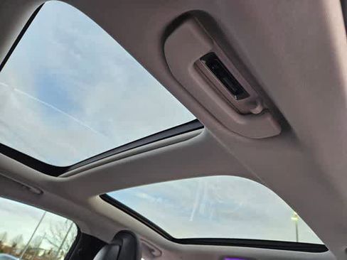 Used 2026 Mercedes-Benz E 350 4MATIC Sedan image 20