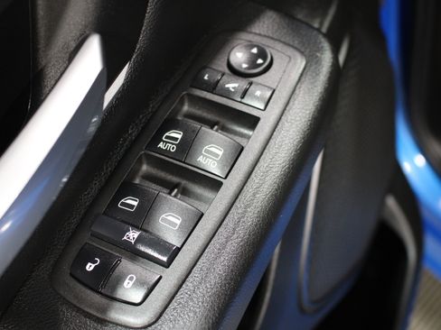 Used 2023 RAM 1500 Lone Star AWD/4WD image 7