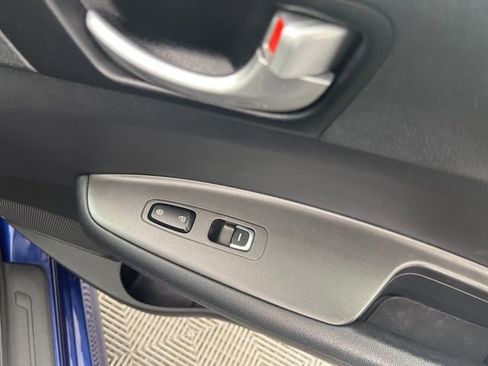 Used 2018 Kia Optima LX image 24